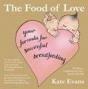 The Food of Love | 9999902614631 | Kate Evans