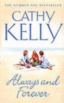 Always and Forever | 9999903209720 | Cathy Kelly,