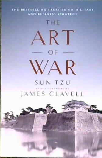 The Art of War | 9999903220800 | Sun Tzu