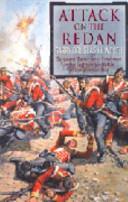 Attack on the Redan | 9999903134626 | Garry Kilworth