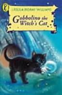 Gobbolino, The Witches Cat | 9999903151456 | Moray Williams, Ursula