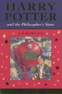 Harry Potter And the Philosopher | 9999903219828 | Rowling, J. K.