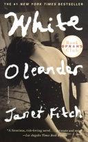 White Oleander: A Novel | 9999903269427 | Fitch, Janet