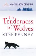 The Tenderness of Wolves | 9999903206750 | Stef Penney