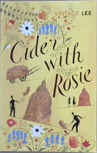 Cider with Rosie | 9999903178729 | Lee, Laurie