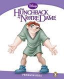 The Hunchback of Notre Dame | 9999903152392 | Jocelyn Potter Melanie Williams