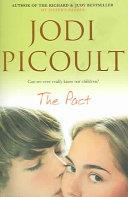 The Pact | 9999903206538 | Picoult, Jodi