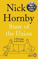 State of the Union | 9999903248255 | Nick Hornby