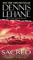 Sacred: A Novel | 9999903142904 | Dennis Lehane,