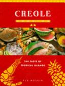 Creole Cooking | 9999902814789 | Sue Mullin