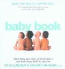 The Baby Book | 9999903010517 | William Sears, Martha Sears,