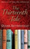 The Thirteenth Tale (Taschenbuch) | 9999903155317 | Setterfield, Diane