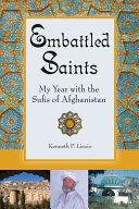 Embattled Saints | 9999902772676 | Kenneth P Lizzio