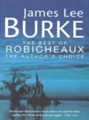 The Best of Robicheaux | 9999903181415 | James Lee Burke