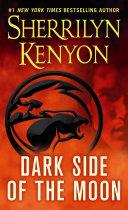 Dark Side of the Moon | 9999903199311 | Kenyon, Sherrilyn