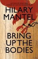 Bring Up the Bodies | 9999903199922 | Hilary Mantel,