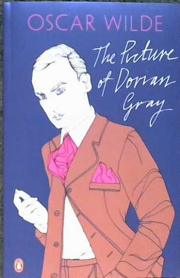 The Picture of Dorian Gray | 9999903178910 | Wilde, Oscar