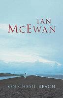 On Chesil Beach | 9999903216513 | Ian McEwan