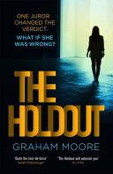 The Holdout | 9999903164647 | Graham Moore