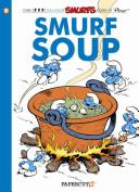 The Smurfs #13 | 9999903126980 | Peyo Yvan Delporte