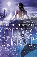 The Tide Knot | 9999903211396 | Helen Dunmore