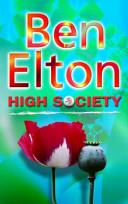 High Society | 9999903157380 | Ben Elton