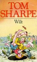 Wilt | 9999903204411 | Sharpe, Tom