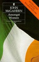 Amongst women | 9999903245803 | John McGahern