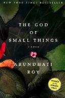 The God of Small Things | 9999903251316 | Roy, Arundhati