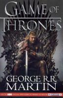 A Game of Thrones. George R.R. Martin | 9999903227762 | George R. R. Martin,