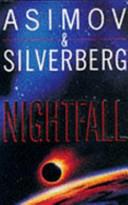 Nightfall | 9999903233626 | Isaac Asimov, Robert Silverberg,