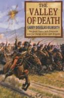 The Valley of Death | 9999903134640 | Garry Kilworth