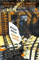 Burning Chrome | 9999902827086 | Gibson, William