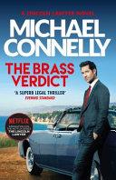 The Brass Verdict | 9999903247388 | Michael Connelly