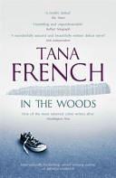 In the Woods | 9999903196716 | Tana French