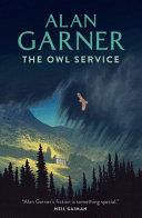 The Owl Service | 9999903157014 | Alan Garner