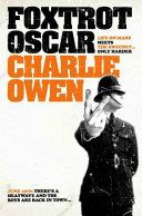 Foxtrot Oscar | 9999903231486 | Charlie Owen