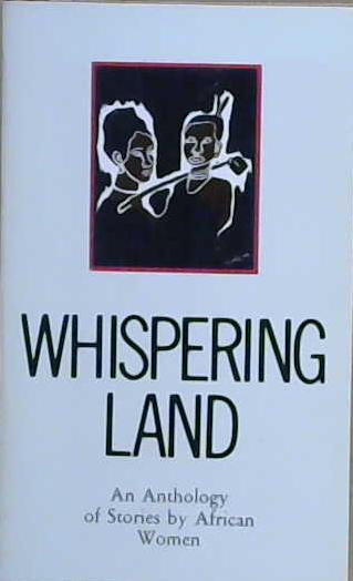 Whispering Land | 9999903201588