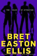 The Rules of Attraction | 9999903228103 | Bret Easton Ellis