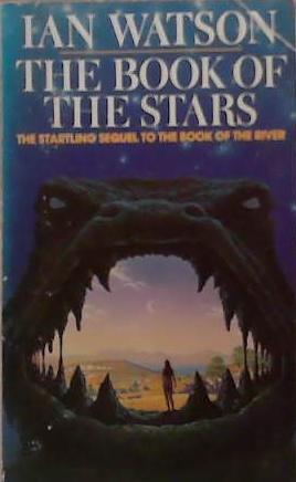 The Book of the Stars | 9999903263715 | Ian Watson