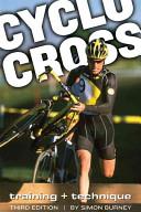 Cyclocross | 9999902707265 | Simon Burney