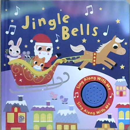 Jingle Bells | 9999903225669