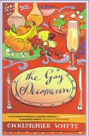 The Gay Decameron | 9999903171546 | Christopher Whyte