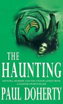 The Haunting | 9999903264231 | P. C. Doherty