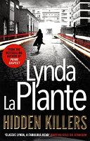 Hidden Killers | 9999903262299 | Lynda La Plante