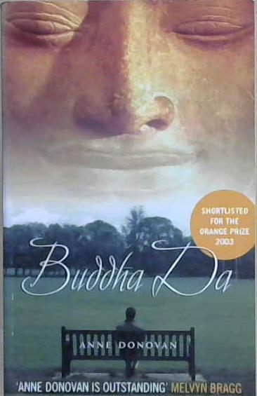 Buddha Da | 9999903205227 | Anne Donovan