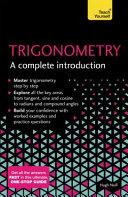 Trigonometry | 9999903221128 | Hugh Neill