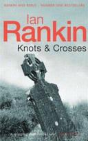 Knots and Crosses | 9999903230175 | Rankin, Ian