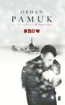 Snow | 9999903261575 | Pamuk, Orhan