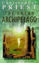 The Dream Archipelago | 9999903157953 | Christopher Priest